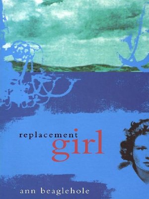 cover image of Replacement Girl